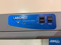 Image of Labconco Purifier Filtered PCR Enclosure 03