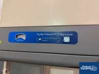Image of Labconco Purifier Filtered PCR Enclosure 04