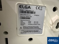 Image of Elga Labwater Purelab S15 Booster 02