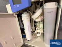 Image of Elga Labwater Purelab S15 Booster 03