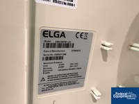 Image of Elga Labwater Purelab S15 Booster 04