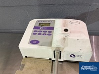 Image of Genetix Qfill2 Well Plate Dispenser 02