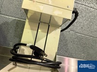 Image of Eppendorf Plate Sealer 02