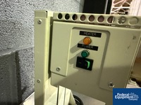 Image of Eppendorf Plate Sealer 03