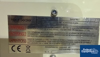 Image of Eppendorf Plate Sealer 04