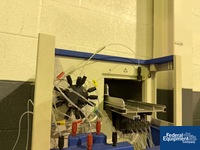 Image of Aktaxpress Chromatography System 03