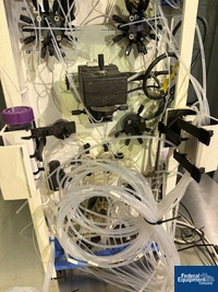 Image of Aktaxpress Chromatography System 04