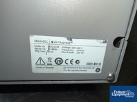 Image of Aktaxpress Chromatography System 05