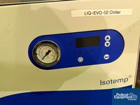 Image of Fisher Scientific Isotemp Recirculator 02