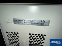 Image of Fisher Scientific Isotemp Recirculator 03
