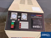 Image of Chromalox CMX Temperature Control System 02