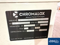 Image of Chromalox CMX Temperature Control System 03