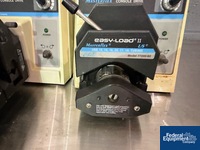 Image of Two Cole Parmer Peristaltic Pumps 04