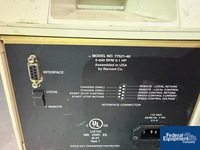 Image of Two Cole Parmer Peristaltic Pumps 07