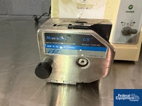 Image of Two Cole Parmer Pumps 02