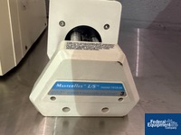 Image of Two Cole Parmer Pumps 04