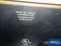 Image of Two Cole Parmer Pumps 06