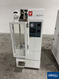 Image of Yamato ADL311S Spray Dryer 02