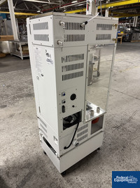 Image of Yamato ADL311S Spray Dryer 04
