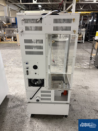 Image of Yamato ADL311S Spray Dryer 05