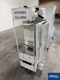 Image of Yamato ADL311S Spray Dryer 06