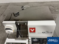 Image of Yamato ADL311S Spray Dryer 07