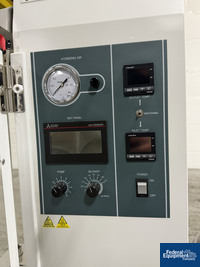Image of Yamato ADL311S Spray Dryer 08
