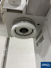 Image of Yamato ADL311S Spray Dryer 09