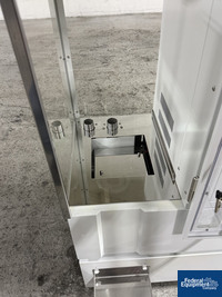 Image of Yamato ADL311S Spray Dryer 10