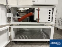 Image of Yamato ADL311S Spray Dryer 11