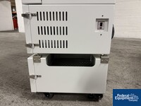 Image of Yamato ADL311S Spray Dryer 12