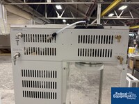 Image of Yamato ADL311S Spray Dryer 13