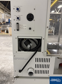 Image of Yamato ADL311S Spray Dryer 14