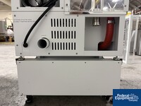 Image of Yamato ADL311S Spray Dryer 15