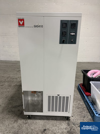 Image of Yamato ADL311S Spray Dryer 16
