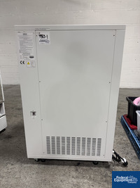 Image of Yamato ADL311S Spray Dryer 18