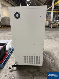 Image of Yamato ADL311S Spray Dryer 19