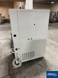 Image of Yamato ADL311S Spray Dryer 20