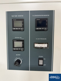 Image of Yamato ADL311S Spray Dryer 21
