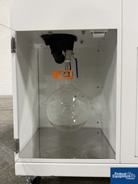 Image of Yamato ADL311S Spray Dryer 22