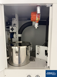 Image of Yamato ADL311S Spray Dryer 23