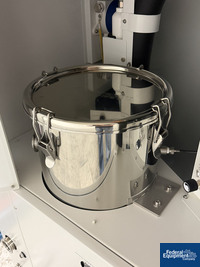 Image of Yamato ADL311S Spray Dryer 24