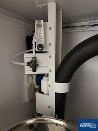 Image of Yamato ADL311S Spray Dryer 25