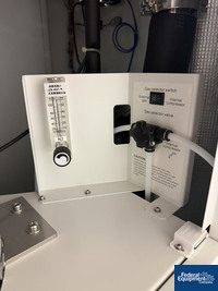 Image of Yamato ADL311S Spray Dryer 26