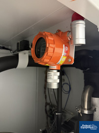 Image of Yamato ADL311S Spray Dryer 27