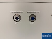 Image of Yamato ADL311S Spray Dryer 28