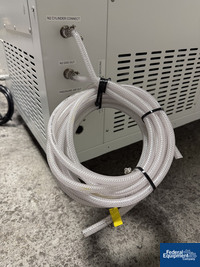Image of Yamato ADL311S Spray Dryer 29