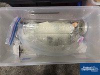 Image of Yamato ADL311S Spray Dryer 31