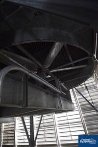 Image of 9441 SQ FT SMITH FIN FAN COOLER 13