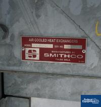 Image of 9441 SQ FT SMITH FIN FAN COOLER 15